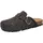 CMP Taraz Carbone Melange 39