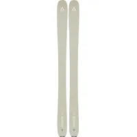 Fischer Ranger 102 Freeski beige 169 cm