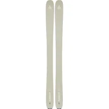Fischer Ranger 102 Freeski beige 169 cm