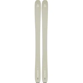 Fischer Ranger 102 Freeski beige 169 cm