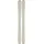 Fischer Ranger 102 Freeski beige 169 cm