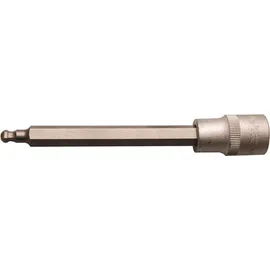 BGS Bit-Einsatz 4258-6