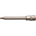 BGS Bit-Einsatz 4258-6