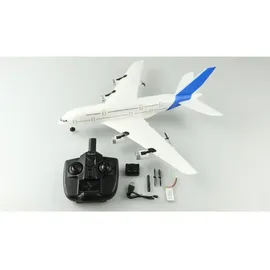 AMEWI Flugzeug AM38 3CH RTF 24076