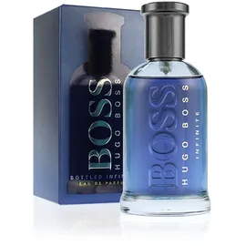 HUGO BOSS Bottled Infinite Eau de Parfum 100 ml