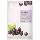 Mizon Joyful Time Essence Acaiberry 23 g