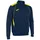 Joma Championship VII Marineblau gelb