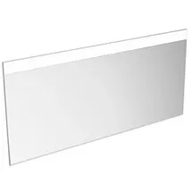 Keuco Edition 400 11597172500