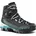 black/aqua