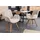 Riess-Ambiente Esszimmerstuhl Baltic Beige