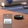 IROBOT Roomba Combo i8+ Schwarz