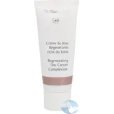 Dr. Hauschka Regenerating Day Cream Complexion 40 ml
