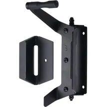 BBB Fahrradständer ParkingLot Swivel