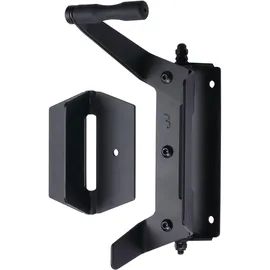 BBB Fahrradständer ParkingLot Swivel