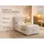 Best For Home Trinity 100 x 200 cm Beige