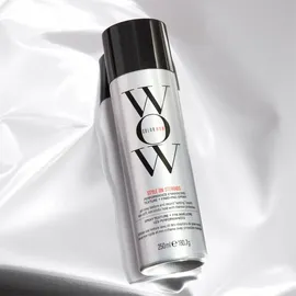 Color Wow Style on Steroids Haarspray 250 ml