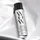 Color Wow Style on Steroids Haarspray 250 ml