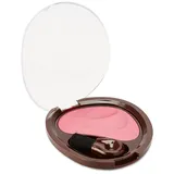 Fard Naturale 16 Fuxia