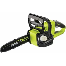 RYOBI OCS1830 ohne Akku / 30 cm