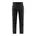 Pants Outdoorhose Herren Asphalt XL