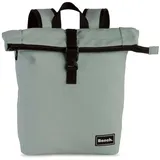 Heinrich Sieber hydro 13 l grau/grün