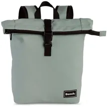 Heinrich Sieber hydro 13 l grau/grün