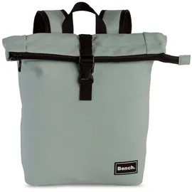 Heinrich Sieber hydro 13 l grau/grün