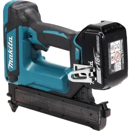 Makita Akku-Stauchkopfnagler 18V DFN350Z
