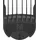 WAHL Aufsteckkamm 6 mm Schwarz 1 St.