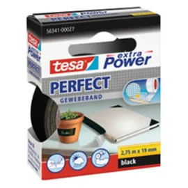 Tesa Gewebeband extra Power Perfect 2,75 m x 38 mm 1 St.