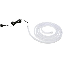 LED-Strip SimpLED Outdoor max. 12 Watt