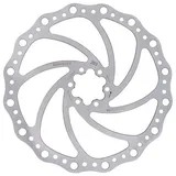 CON-TEC Contec CDR-1 203mm x 1.8mm 6-Loch