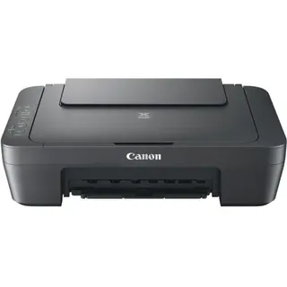 Canon MG2551S
