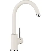 Blanco MIDA Schlauchbrause Weiß