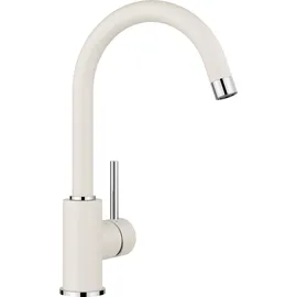 Blanco MIDA Schlauchbrause Weiß