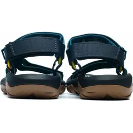 Teva Hurricane XLT 2 Herren blue multi 47