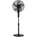 Beko EFS5100B Standventilator 45 cm Schwarz