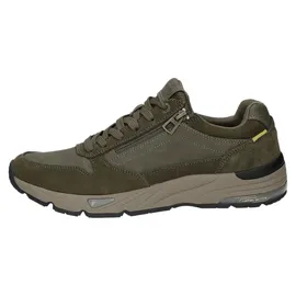 CAMEL ACTIVE 54UNA02 Herren Khaki 45