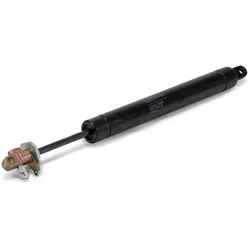 STABILUS Gasfeder, Sitzverstellung VW 356373 703885065,7D0885065