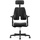 ROHDE & GRAHL Xenium-Freework Duo Back blau