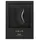 LELO Sona black