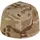 Flexfit Multicam Cap khaki S/M