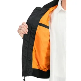 Alpha Industries MA-1 TT Herren black XL