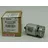 Bosch Gleichstrommotor 14,4 V Ersatzteil 2