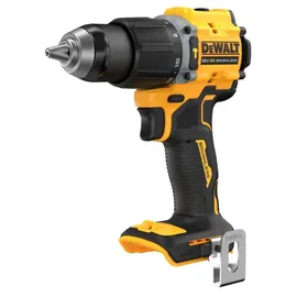 DeWalt DCD799NT-XJ ohne Akku + T STAK-Box
