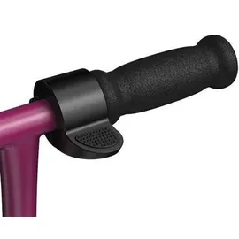 RAZOR XLR 90 Power Core pink