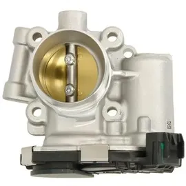 Bosch 0 280 750 498