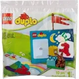 LEGO Duplo Give Away My First Set 6144362