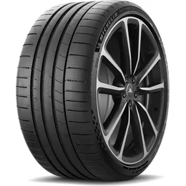 Michelin Pilot Sport 5 225/40 R19 93Y XL