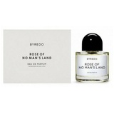Byredo Rose of No Man's Land Eau de Parfum 100 ml